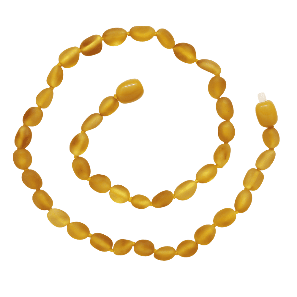 single-product-image