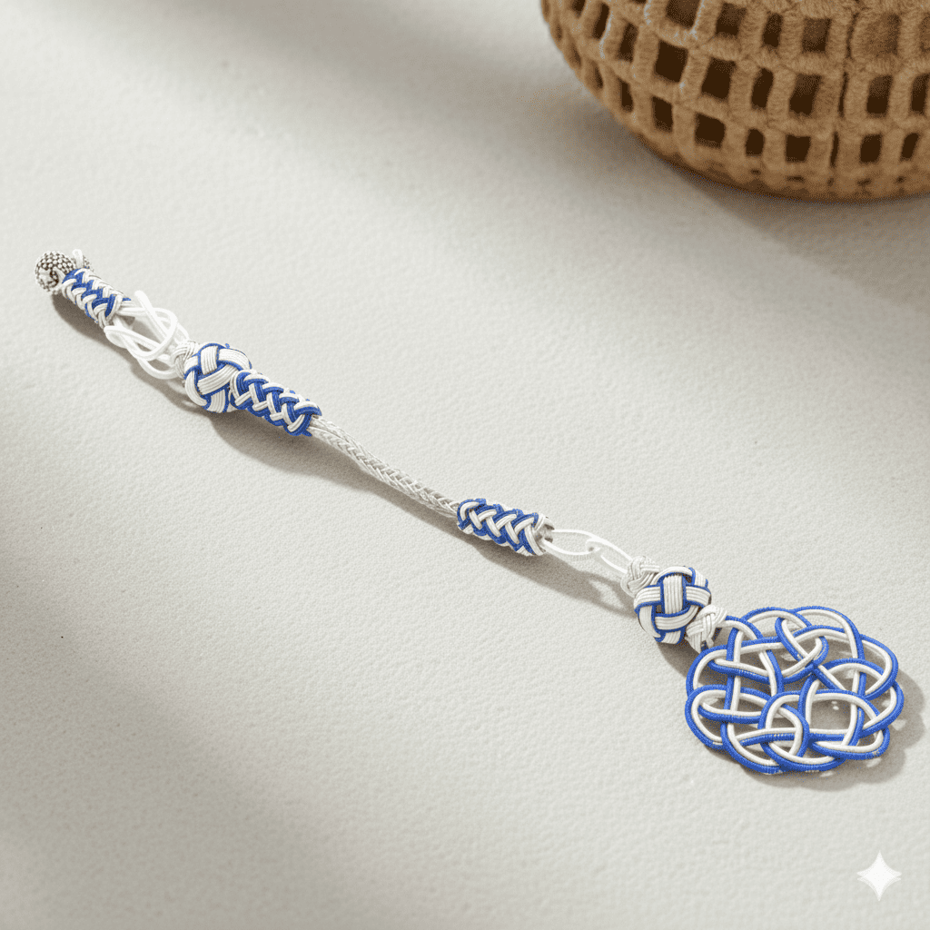 single-product-image