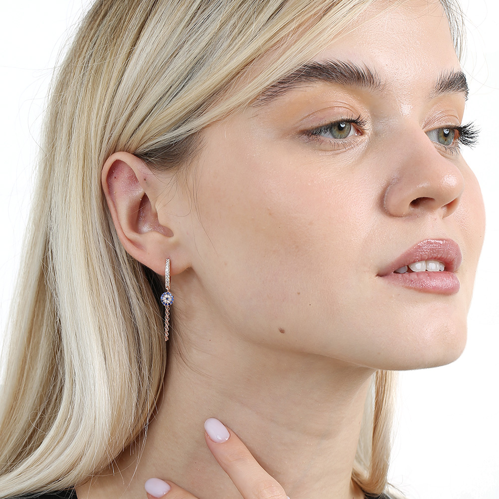 single-product-image