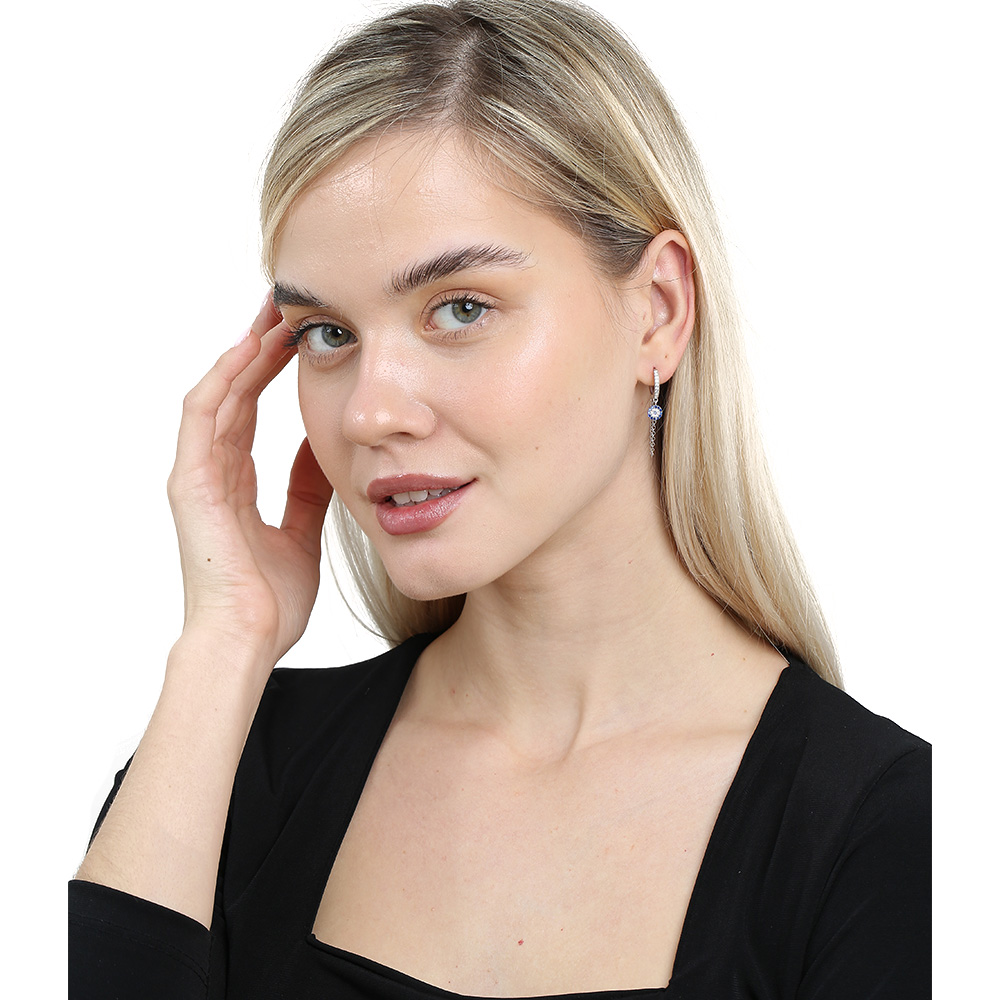 single-product-image