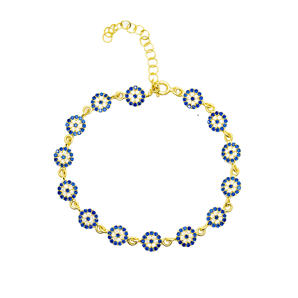 single-product-image