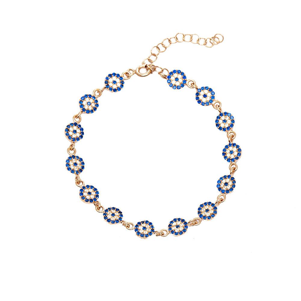 single-product-image