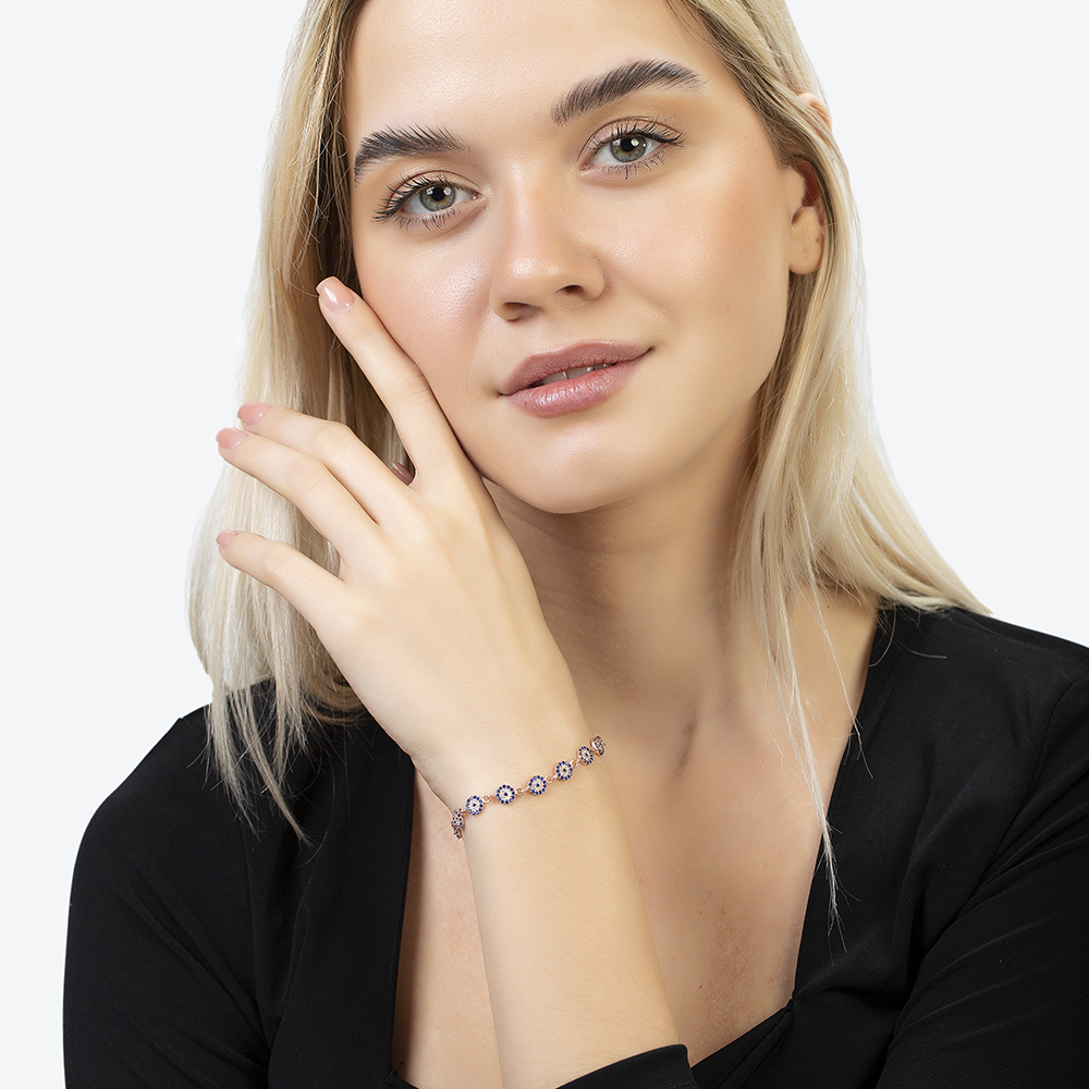 single-product-image