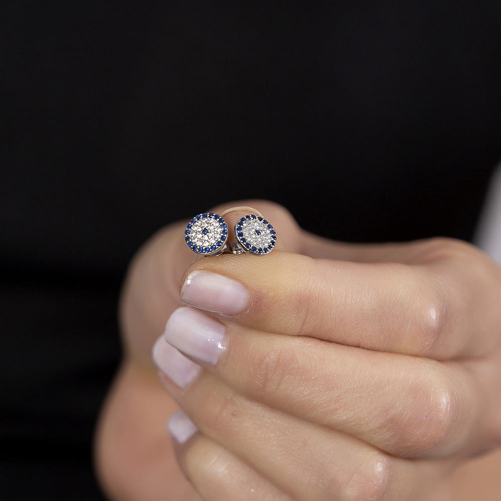 single-product-image