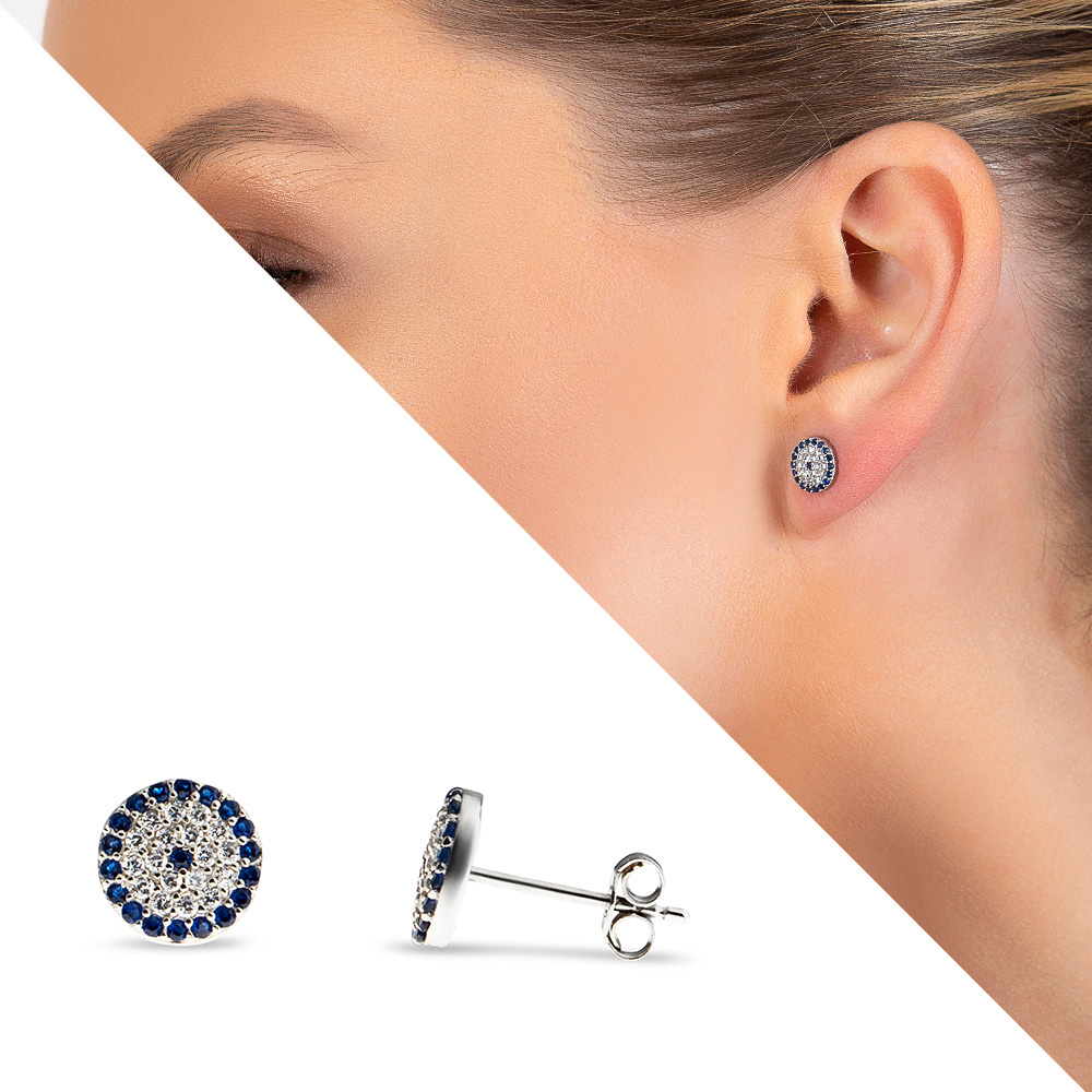 single-product-image