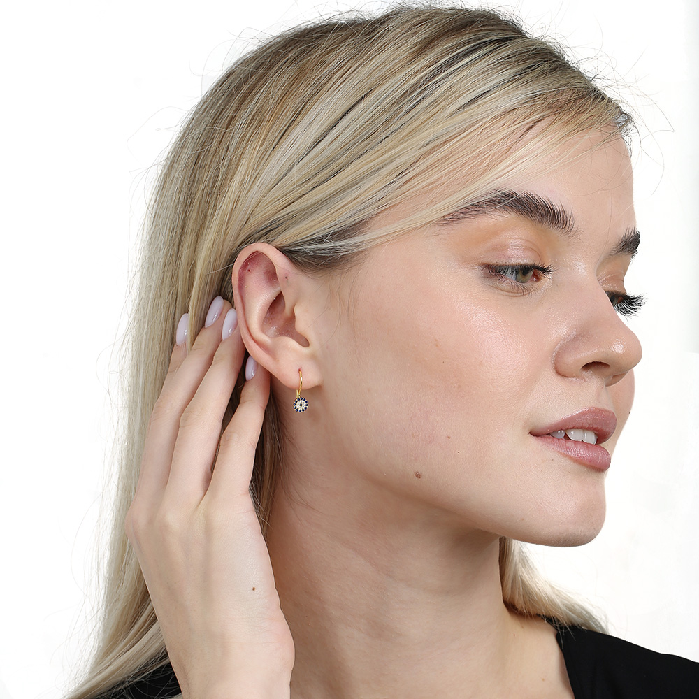 single-product-image