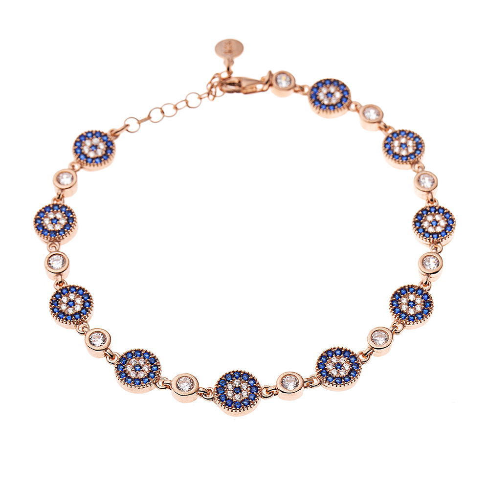 single-product-image