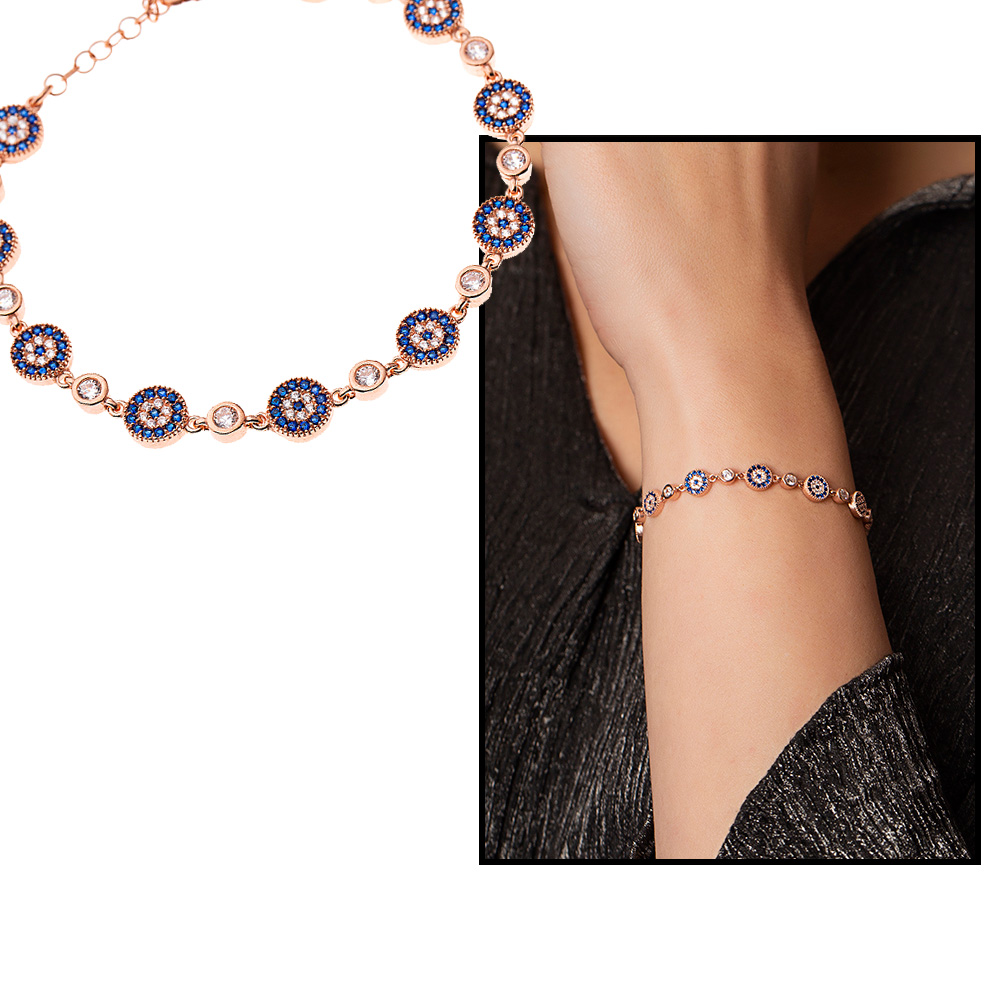 single-product-image