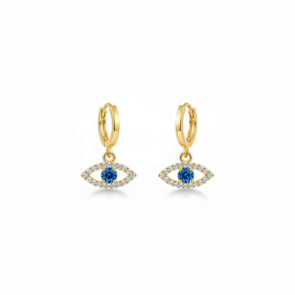 single-product-image