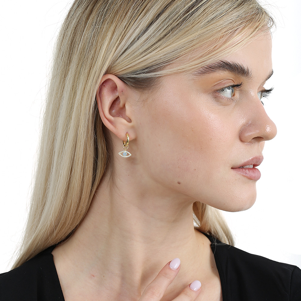 single-product-image