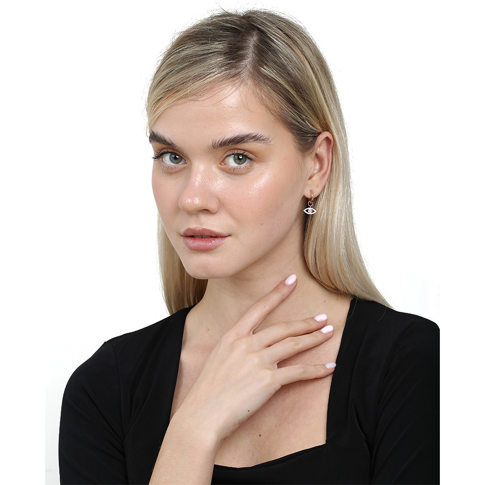 single-product-image