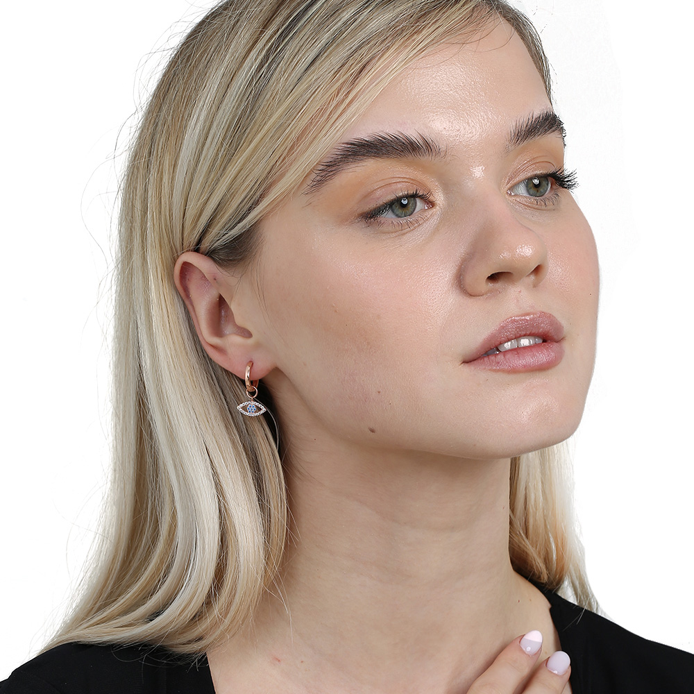 single-product-image