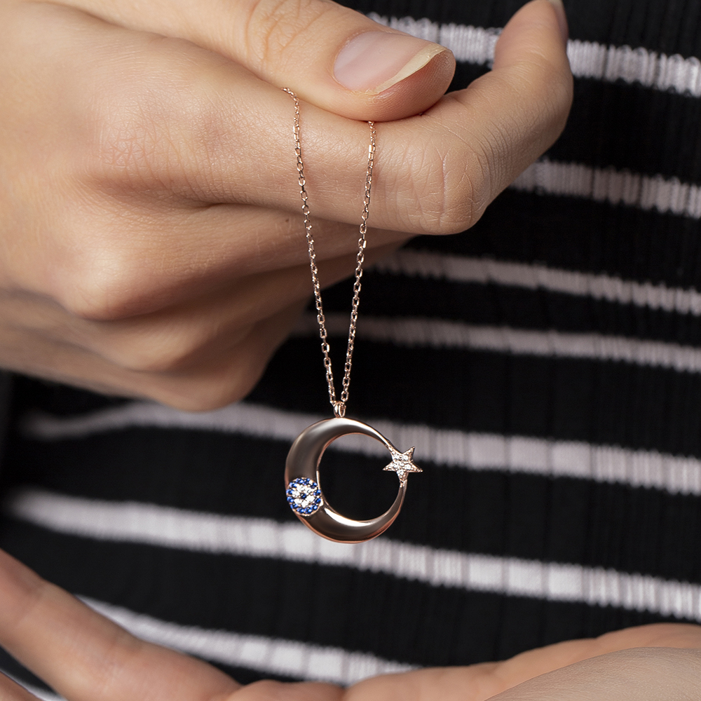 single-product-image