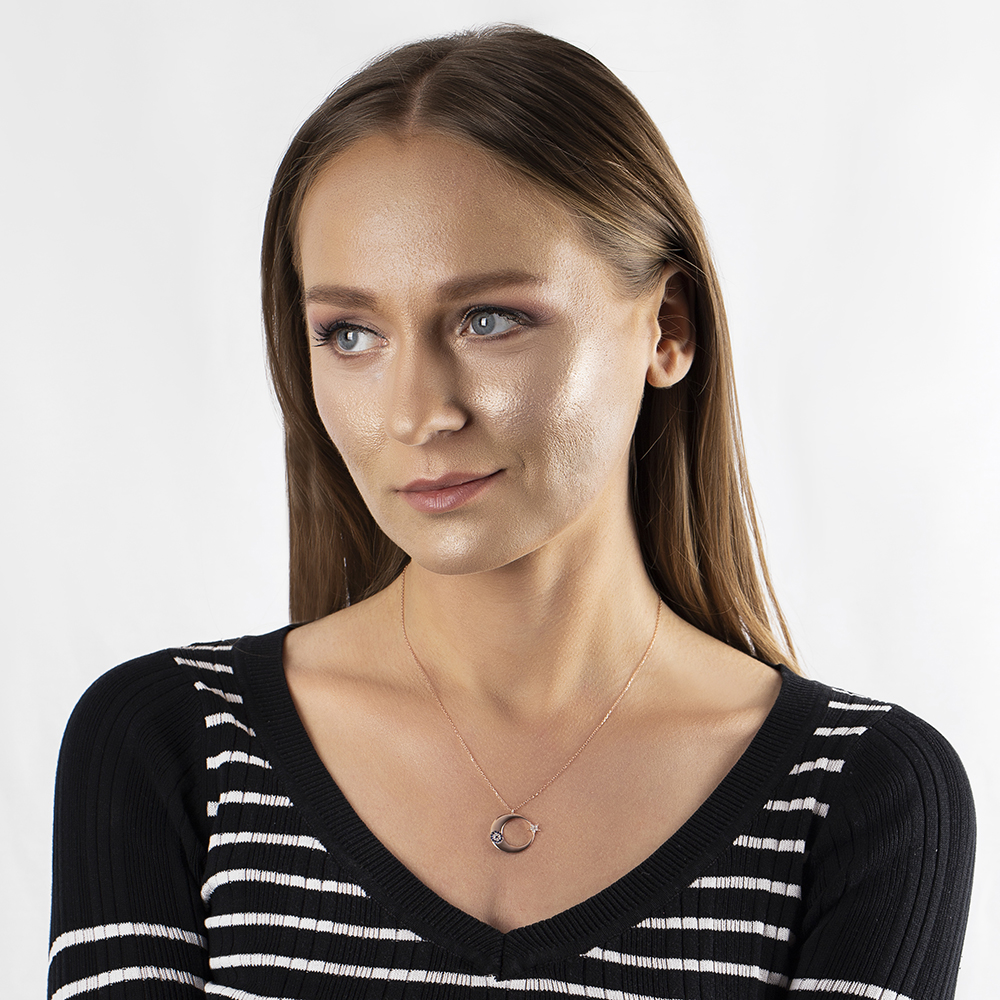 single-product-image