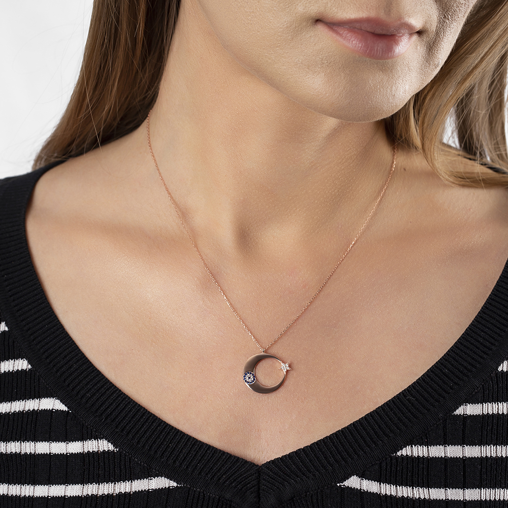 single-product-image