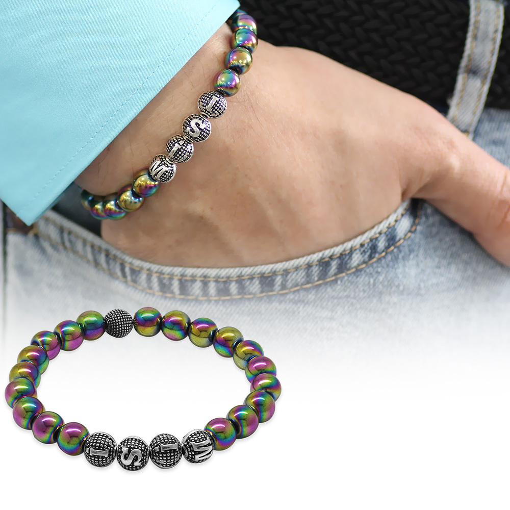 single-product-image