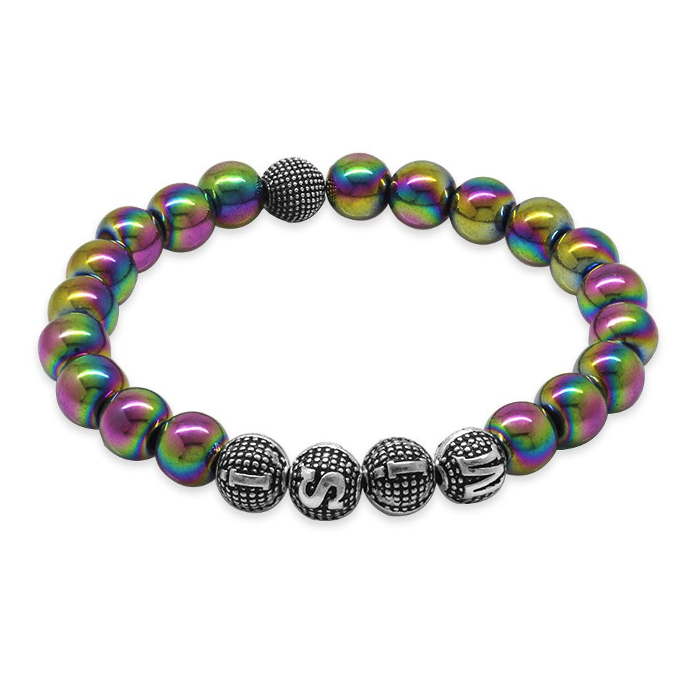 single-product-image