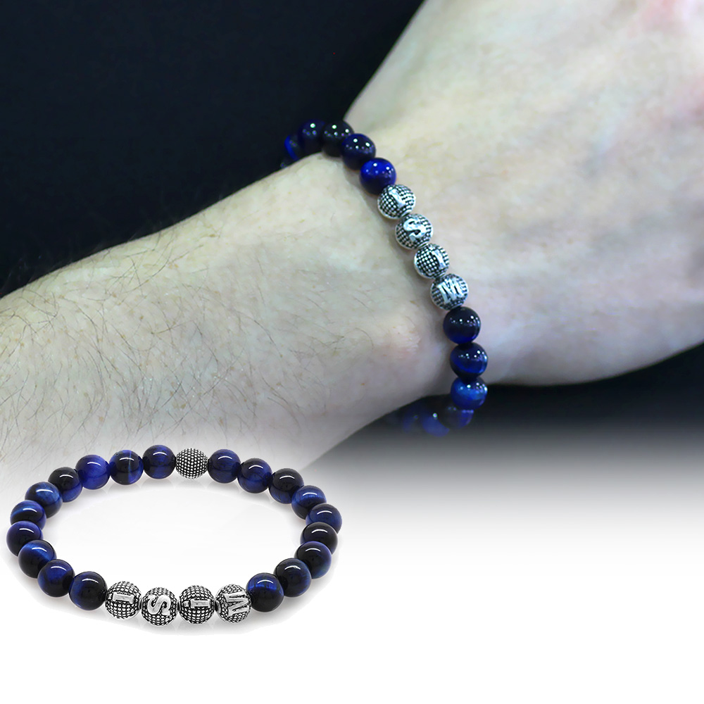 single-product-image