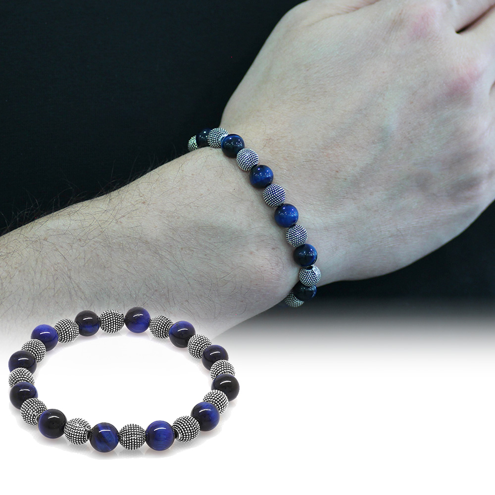 single-product-image