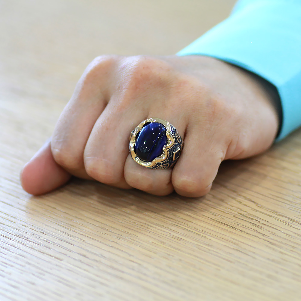 single-product-image