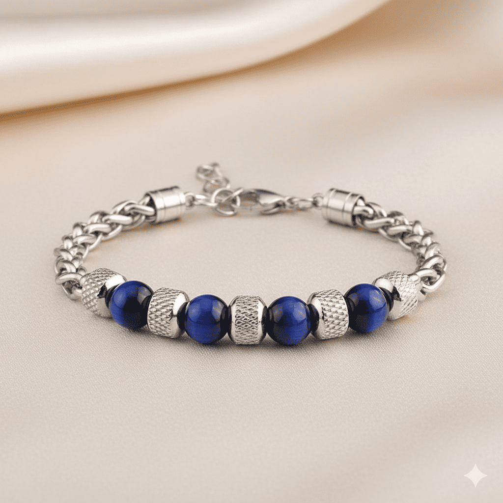 single-product-image