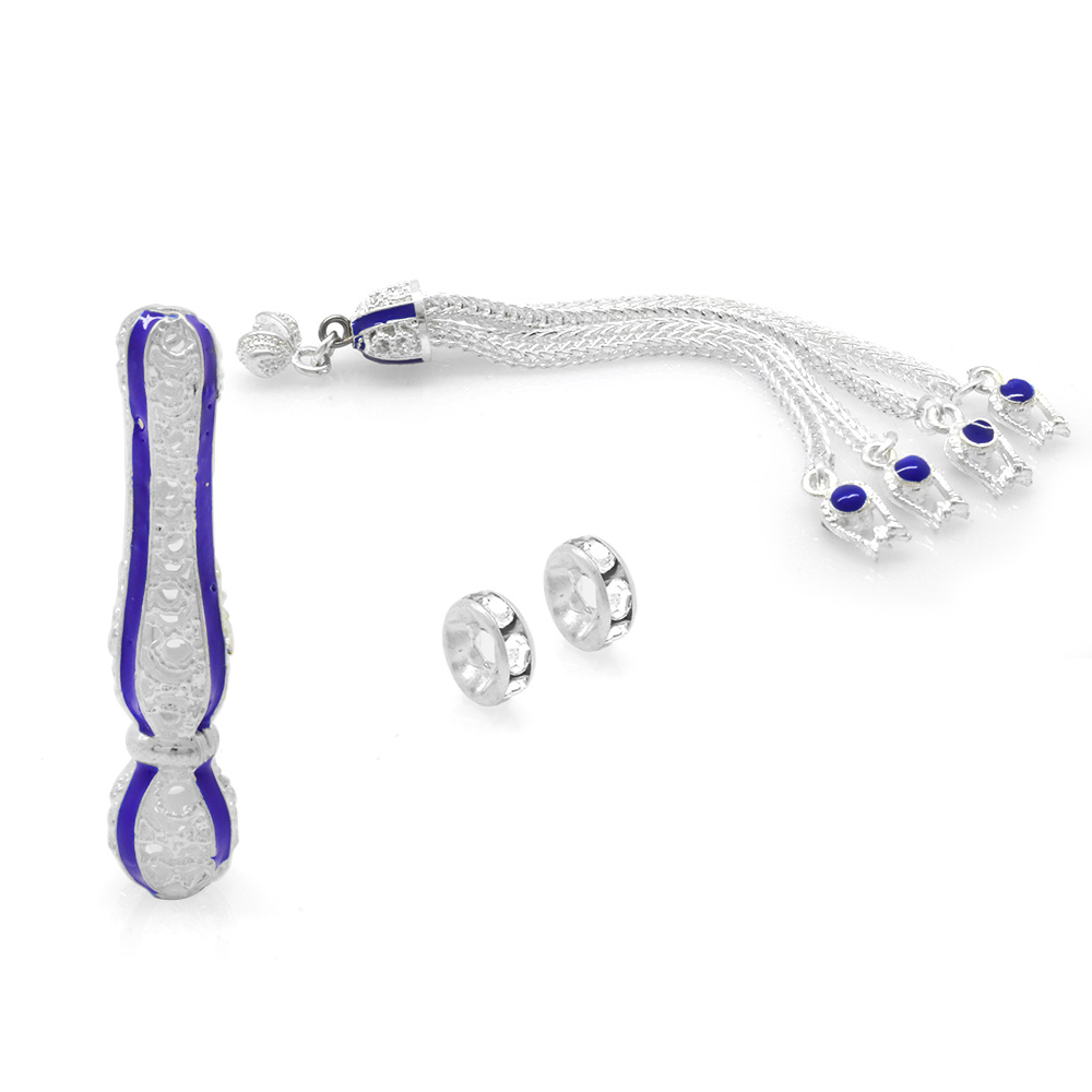 single-product-image