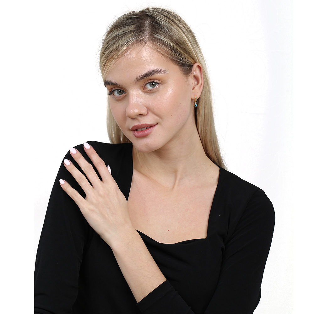 single-product-image