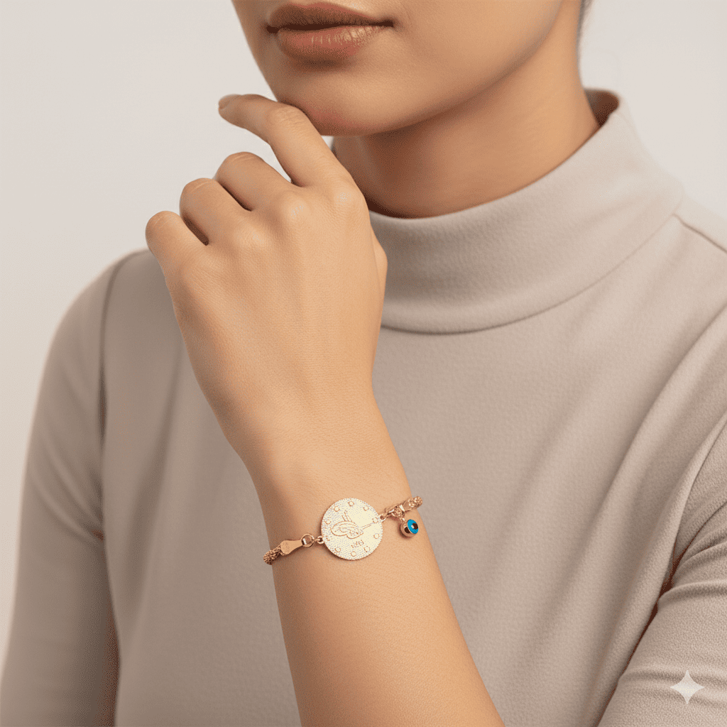 single-product-image