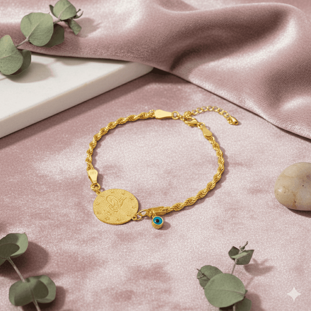 single-product-image