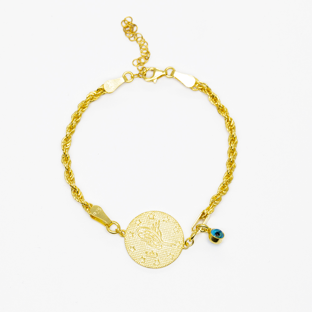 single-product-image