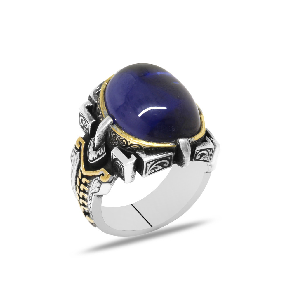 single-product-image