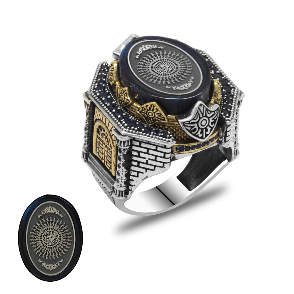 single-product-image