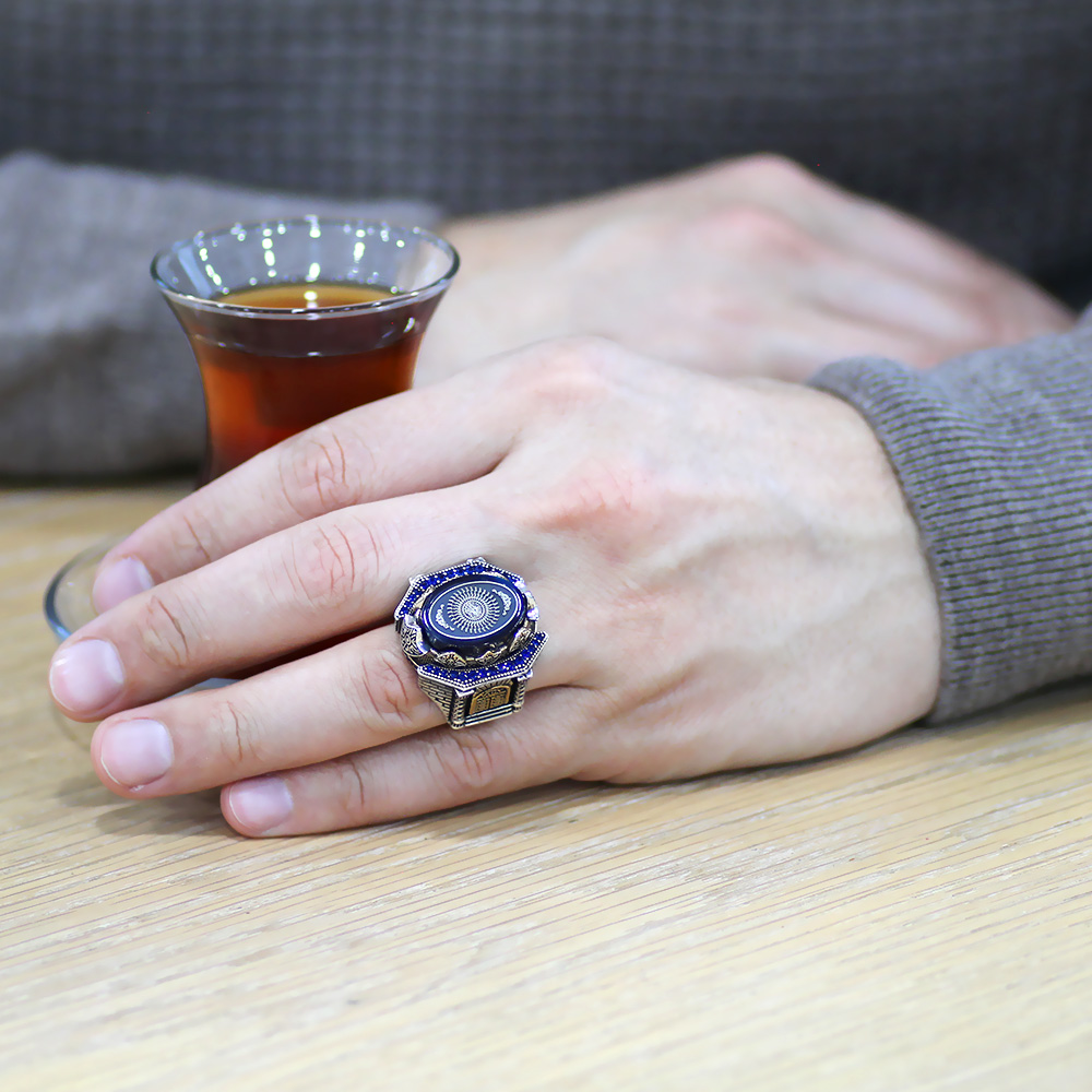 single-product-image