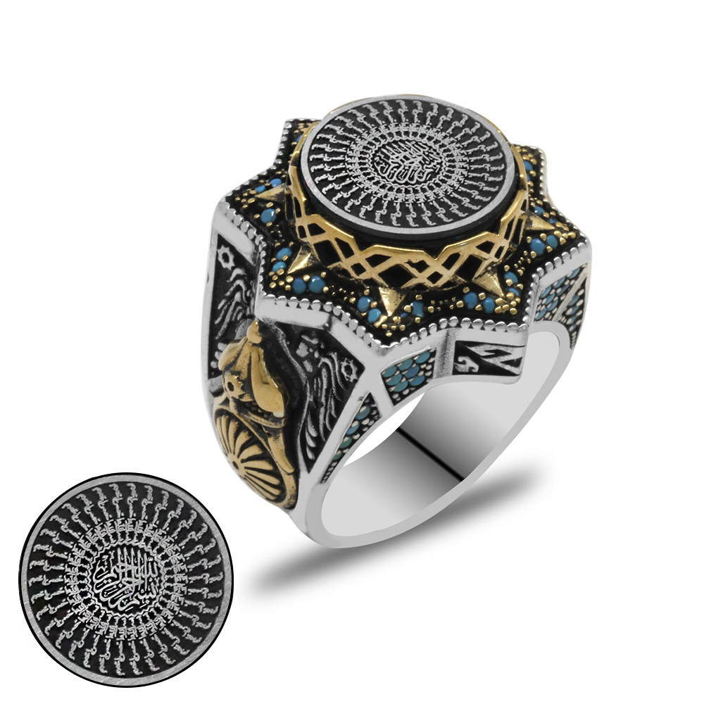 single-product-image