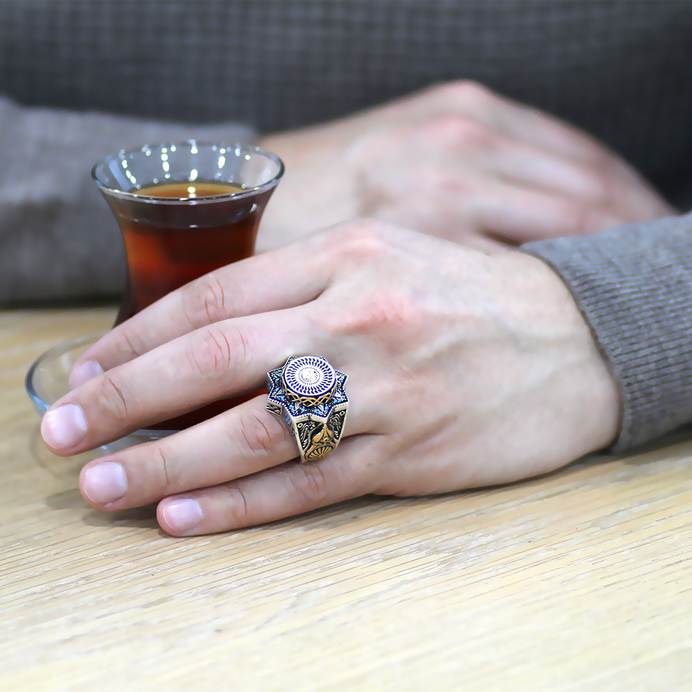 single-product-image