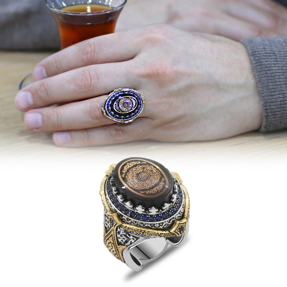 single-product-image