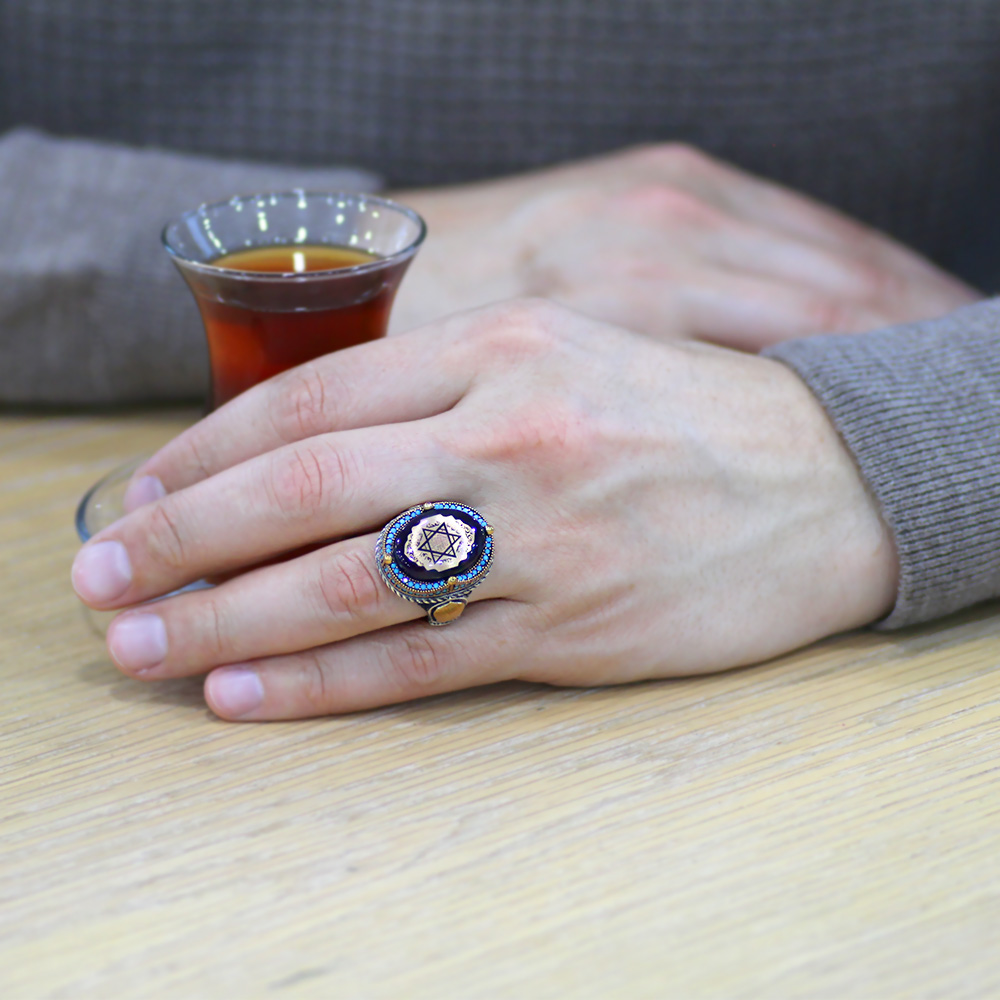 single-product-image