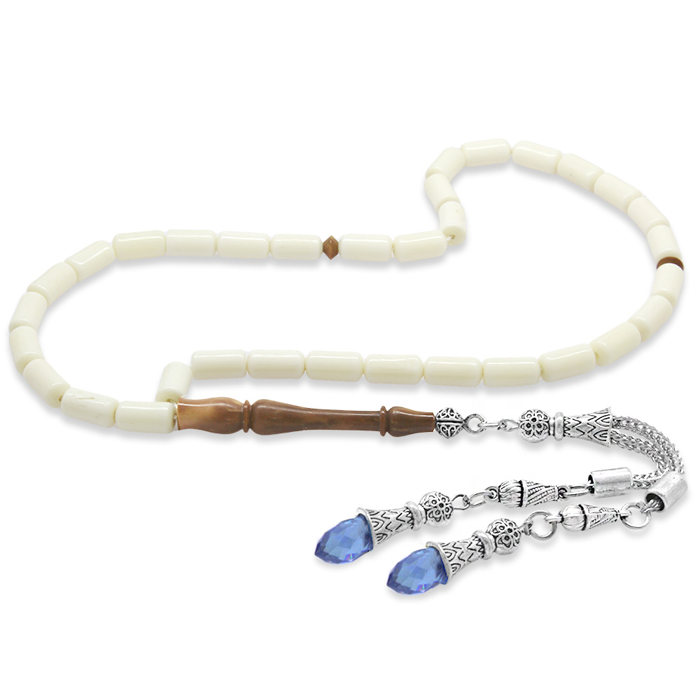 single-product-image