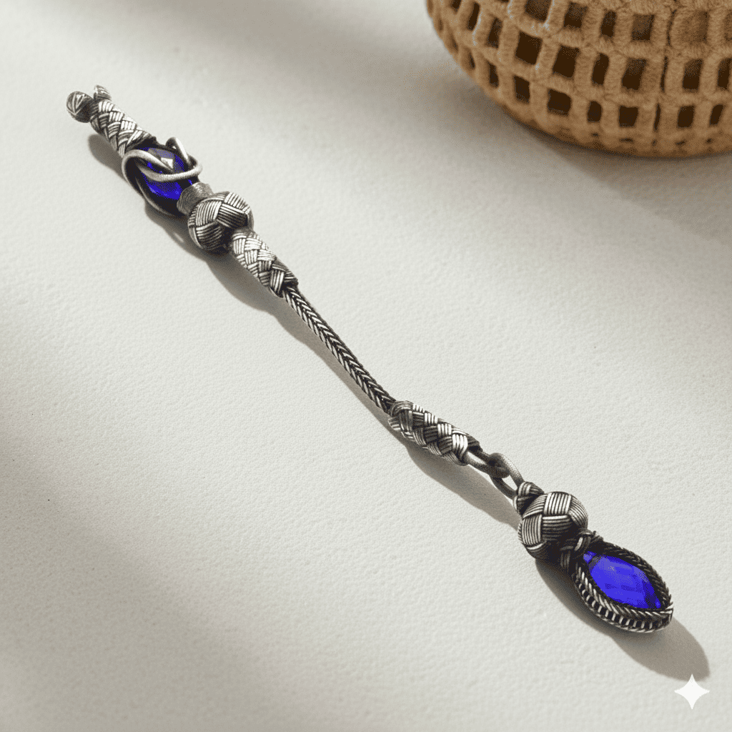 single-product-image