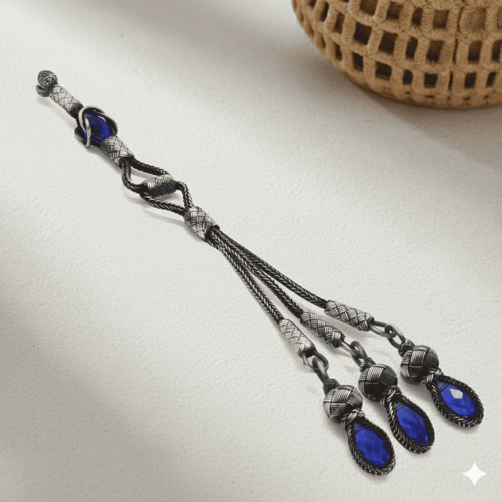 single-product-image