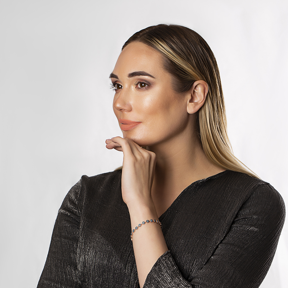 single-product-image