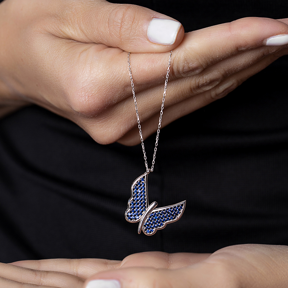 single-product-image