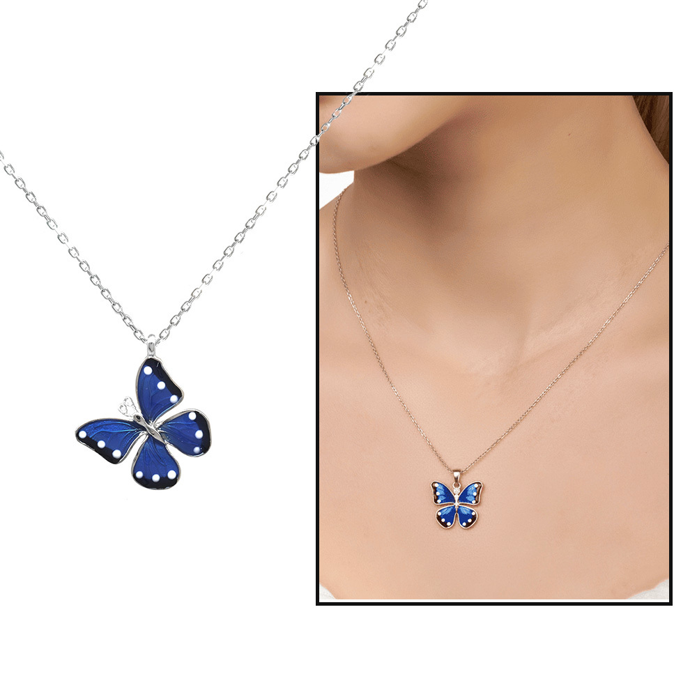 single-product-image