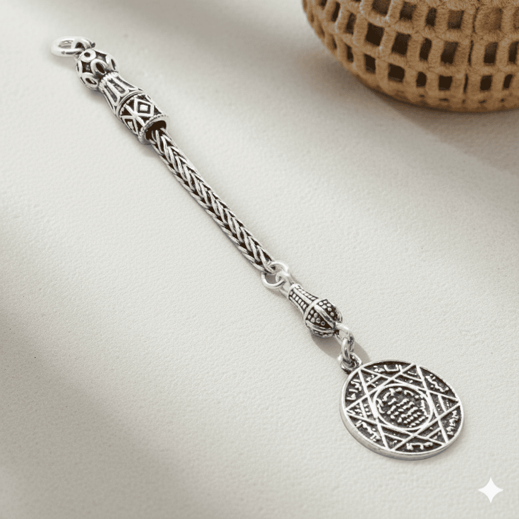 single-product-image