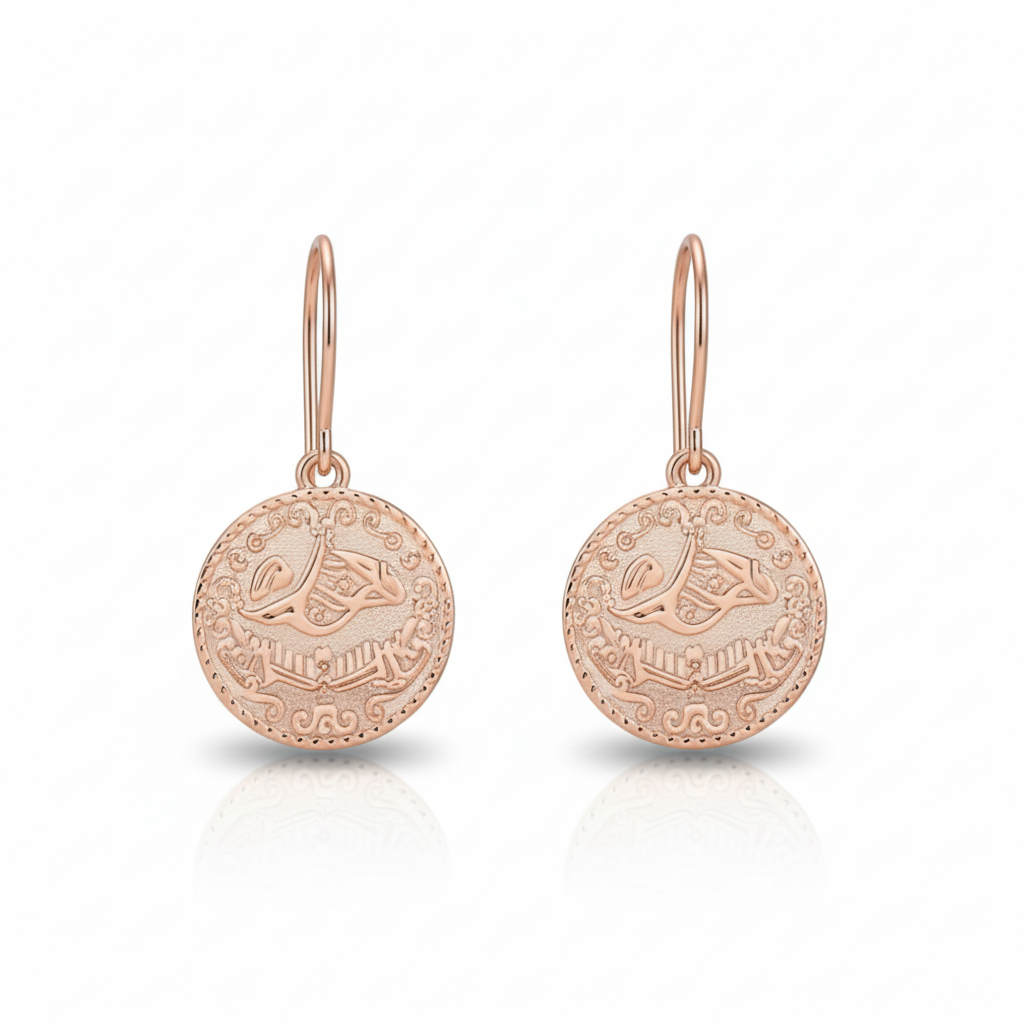 single-product-image