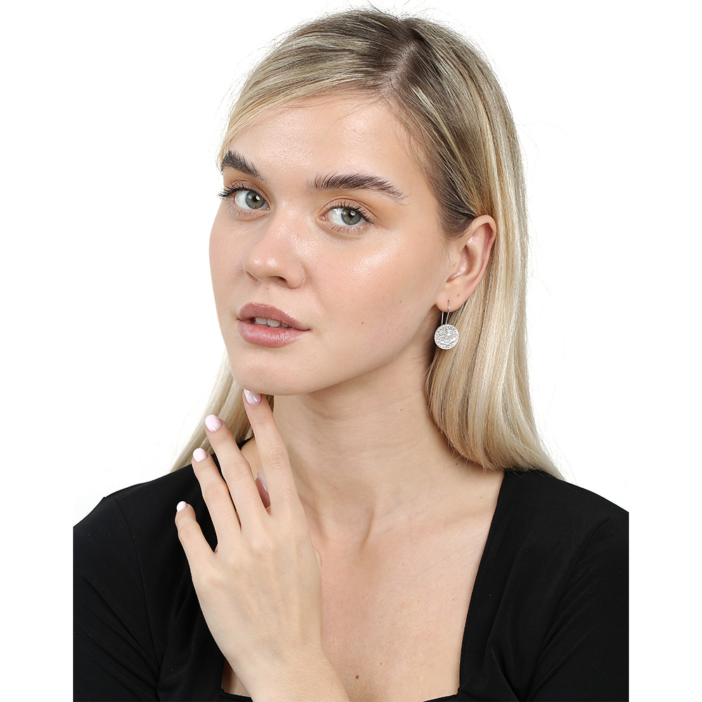 single-product-image