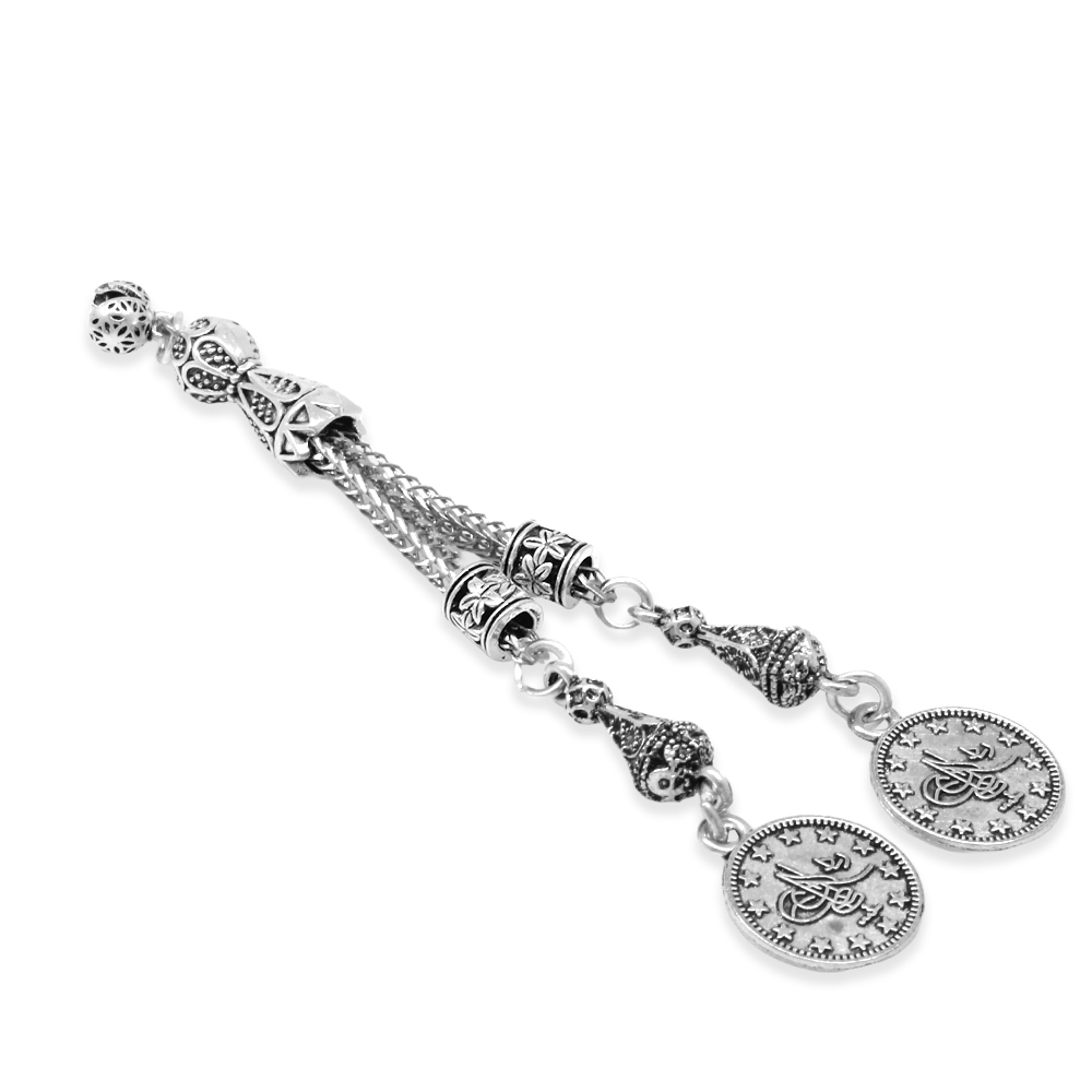 single-product-image