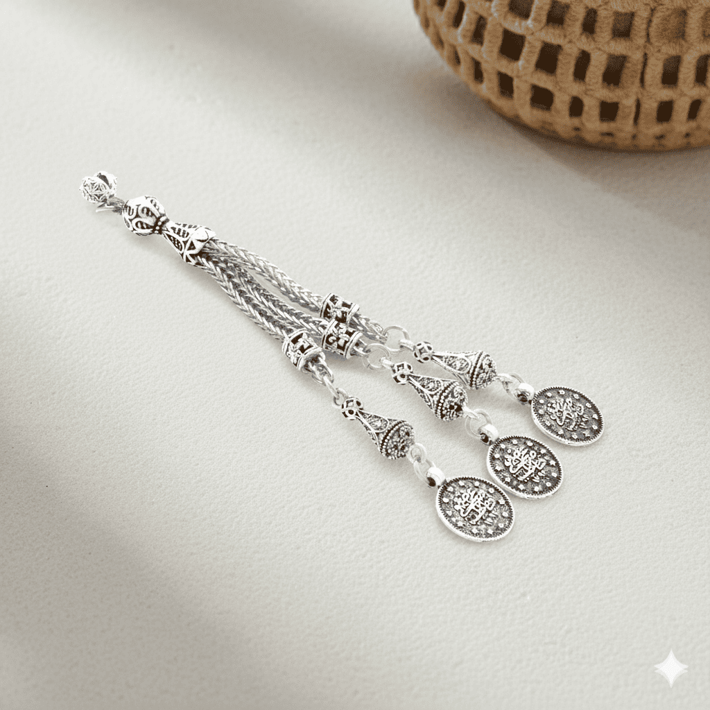 single-product-image