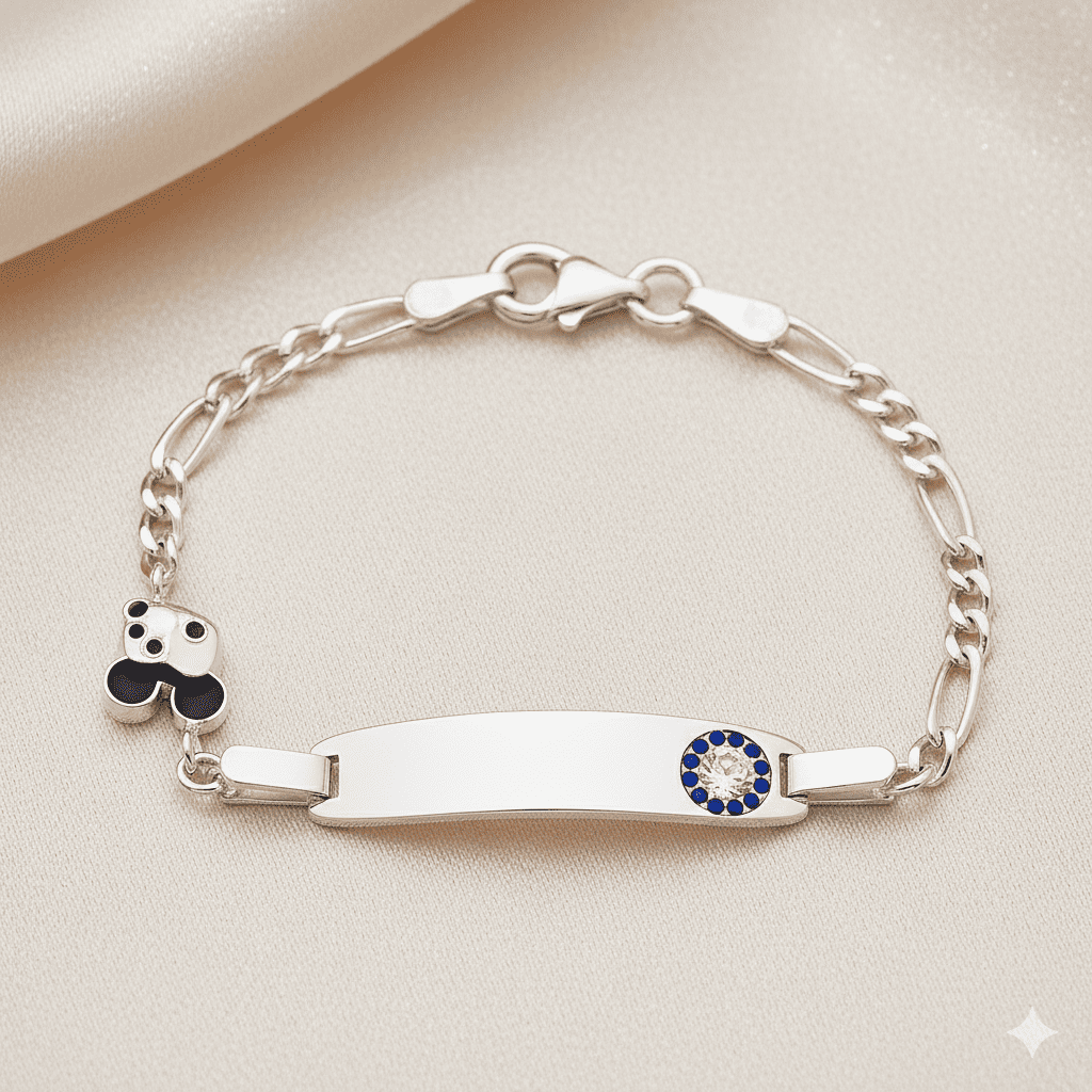 single-product-image