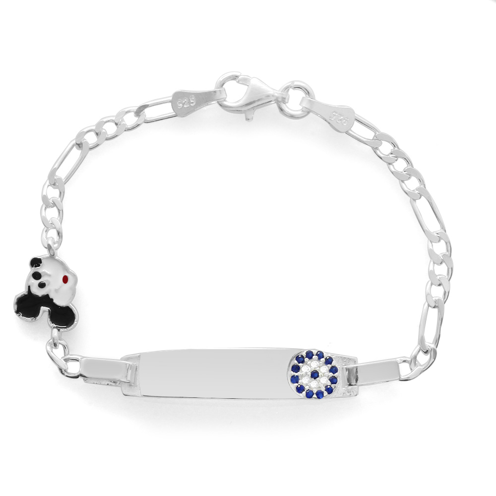 single-product-image